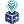 圖標