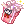 圖標