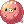 圖標