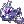 圖標