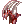 圖標