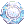 圖標