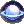 圖標