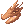 圖標