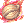 圖標