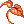 圖標