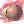 圖標