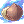 圖標