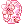 圖標