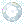 圖標