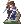 圖標