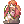 圖標