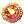 圖標