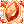 圖標