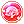 圖標