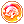 圖標