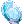 圖標