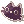 圖標