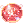 圖標