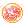 圖標