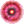 圖標