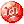 圖標
