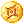 圖標