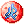 圖標