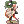 圖標