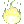 圖標
