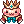 圖標