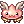 圖標
