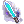 圖標