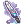 圖標