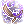 圖標