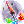圖標