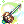 圖標