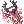 圖標