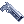 圖標