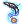 圖標