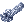 圖標