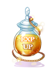 images_item_100013