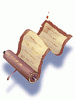 images_item_100027
