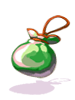 images_item_100225