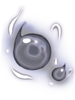 images_item_100530