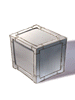 images_item_100578