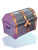 images_item_101985