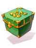 images_item_101987