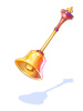 images_item_102010