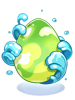 images_item_104713